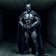 Image for article titled The Best Cosplay Of 2015